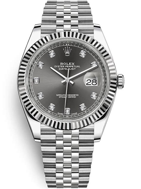 rolex 126 334 preis|Rolex oyster bezel.